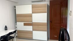 Blk 631 Hougang Avenue 8 (Hougang), HDB 3 Rooms #463916031